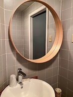 Auberge de Nos Aïeux