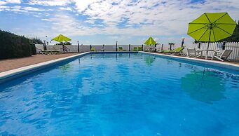 Auberge de Nos Aïeux