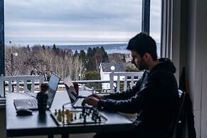 Auberge de Nos Aïeux