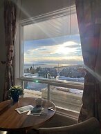 Auberge de Nos Aïeux