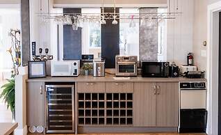 Auberge de Nos Aïeux