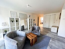 Auberge de Nos Aïeux