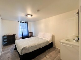 Auberge de Nos Aïeux