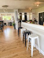 Auberge de Nos Aïeux