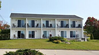 Auberge de Nos Aïeux