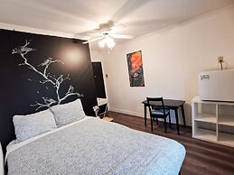 Auberge de Nos Aïeux