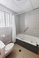 Auberge de Nos Aïeux