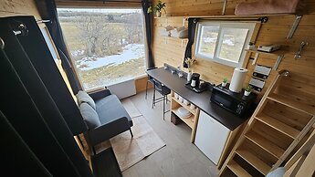 Auberge de Nos Aïeux