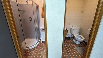 Auberge de Nos Aïeux