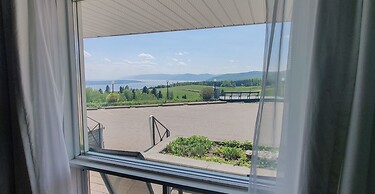 Auberge de Nos Aïeux