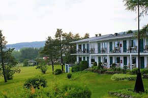 Auberge de Nos Aïeux