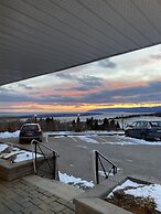 Auberge de Nos Aïeux