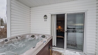 Auberge de Nos Aïeux