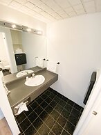 Auberge de Nos Aïeux