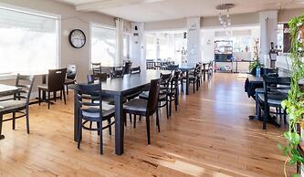 Auberge de Nos Aïeux