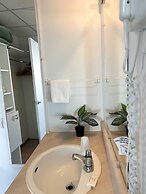 Auberge de Nos Aïeux