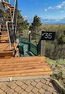 Auberge de Nos Aïeux