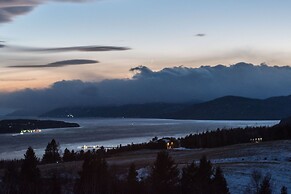Auberge de Nos Aïeux