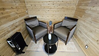 Auberge de Nos Aïeux