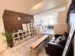 Auberge de Nos Aïeux