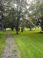 Auberge de Nos Aïeux