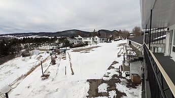 Auberge de Nos Aïeux
