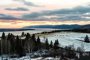 Auberge de Nos Aïeux