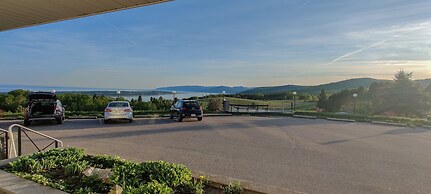 Auberge de Nos Aïeux