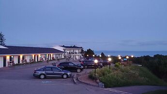 Auberge de Nos Aïeux