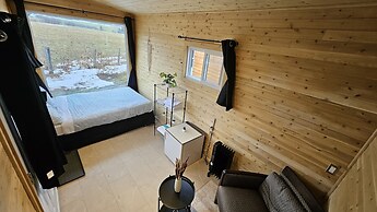 Auberge de Nos Aïeux