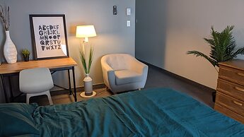 Auberge de Nos Aïeux