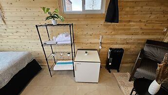 Auberge de Nos Aïeux