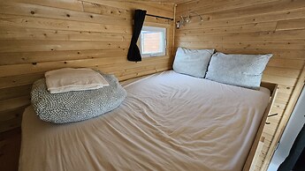 Auberge de Nos Aïeux