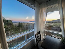 Auberge de Nos Aïeux