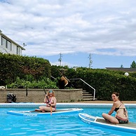 Auberge de Nos Aïeux