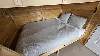 Auberge de Nos Aïeux