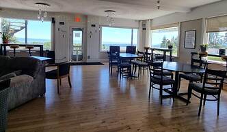 Auberge de Nos Aïeux