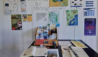 Auberge de Nos Aïeux