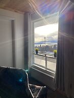 Auberge de Nos Aïeux