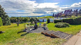 Auberge de Nos Aïeux