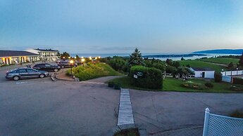 Auberge de Nos Aïeux