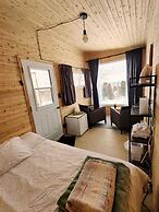 Auberge de Nos Aïeux