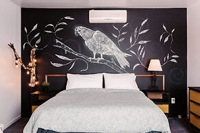 Auberge de Nos Aïeux