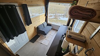 Auberge de Nos Aïeux