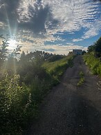 Auberge de Nos Aïeux