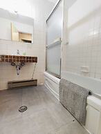 Auberge de Nos Aïeux