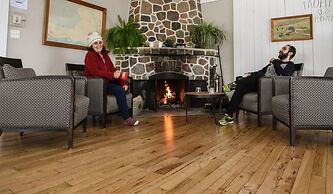 Auberge de Nos Aïeux