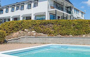 Auberge de Nos Aïeux