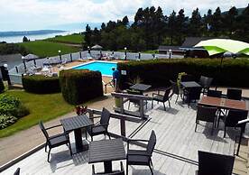 Auberge de Nos Aïeux