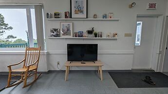 Auberge de Nos Aïeux